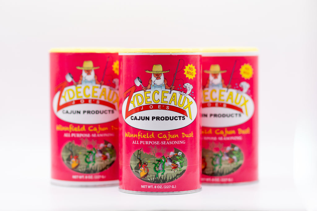 3 PACK OF 8 OZ BOTTLES ALL PURPOSE 